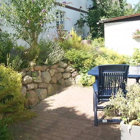 Ruegen_fewo 54 Marika